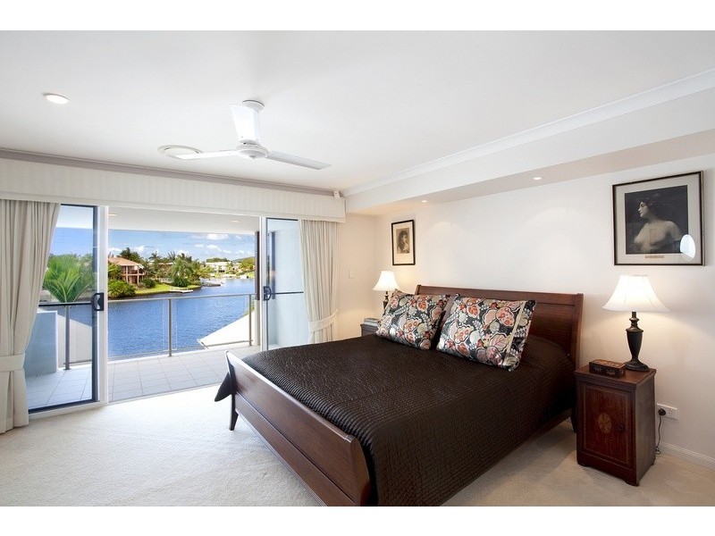 43 Shorehaven Drive, Noosaville QLD 4566