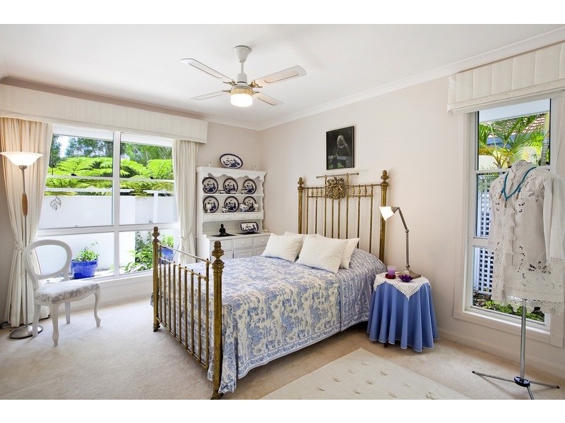 43 Shorehaven Drive, Noosaville QLD 4566