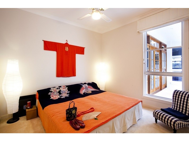 43 Shorehaven Drive, Noosaville QLD 4566