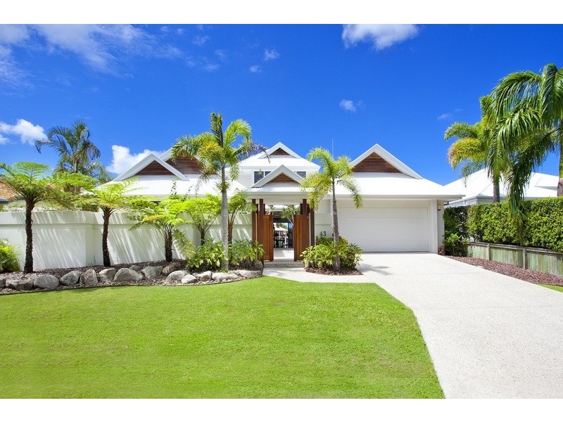 43 Shorehaven Drive, Noosaville QLD 4566