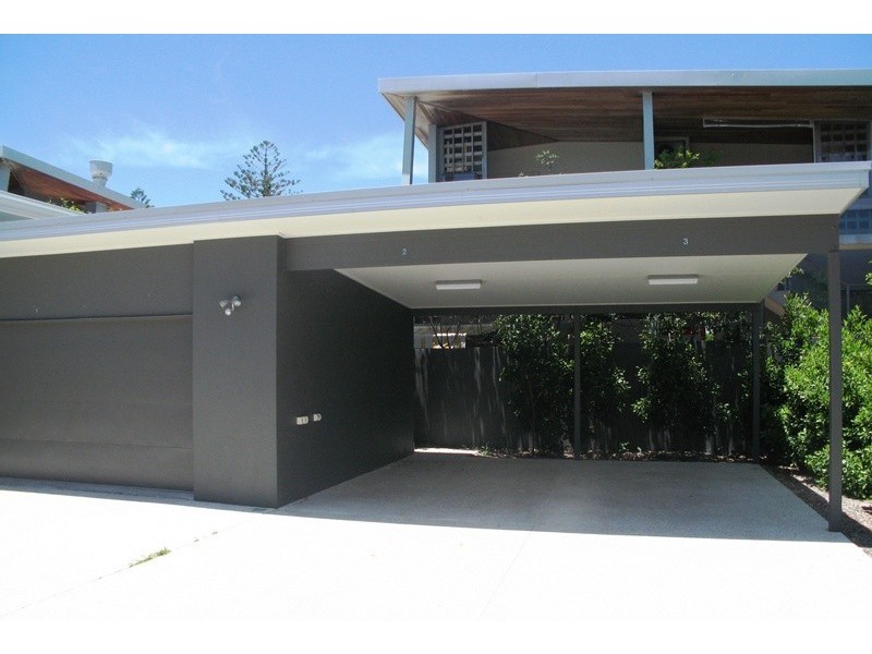 2/ 16 Kingfisher Drive, Peregian Beach QLD 4573