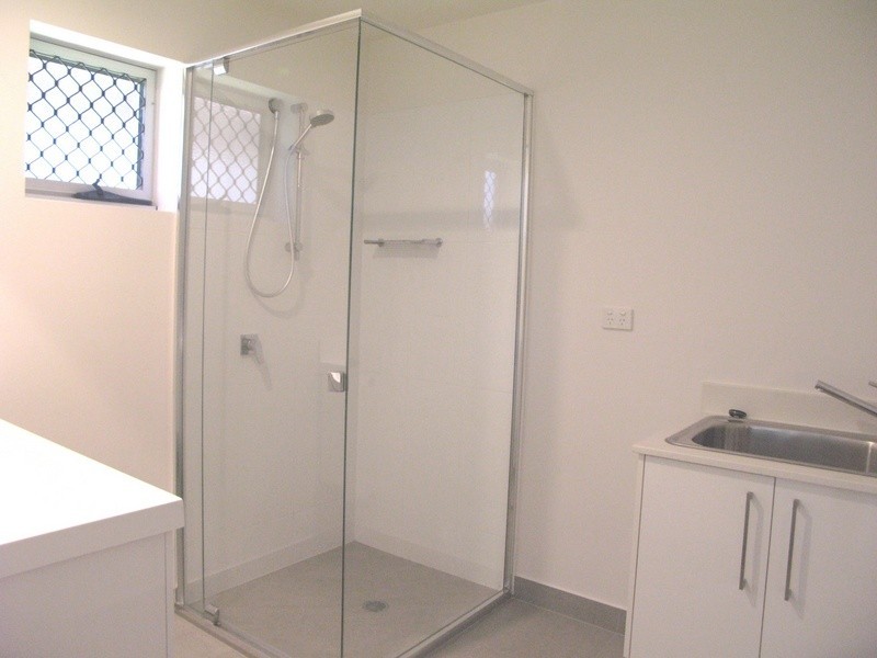 2/ 16 Kingfisher Drive, Peregian Beach QLD 4573