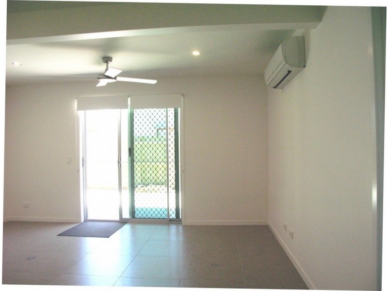 2/ 16 Kingfisher Drive, Peregian Beach QLD 4573