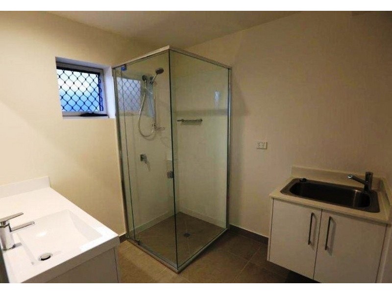 2/ 16 Kingfisher Drive, Peregian Beach QLD 4573