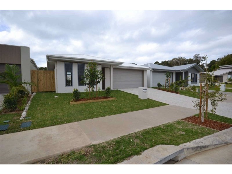 Peregian Springs QLD 4573