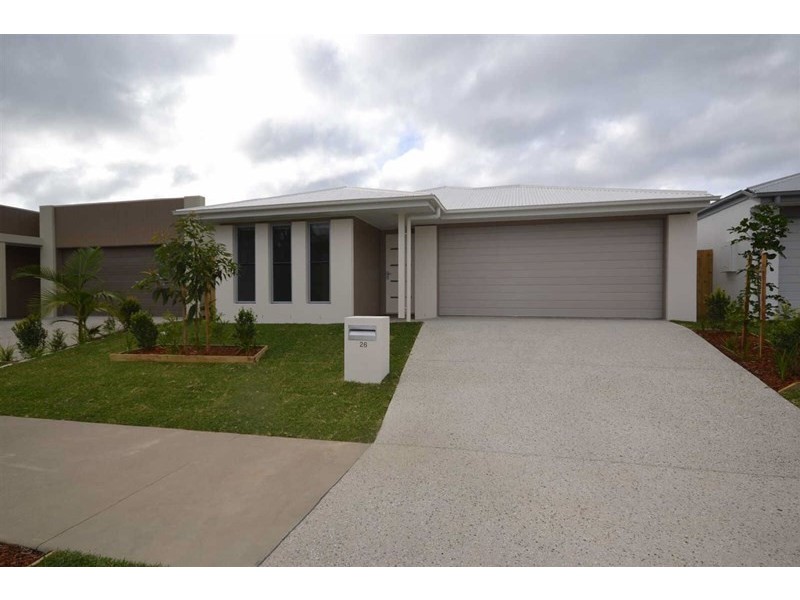 Peregian Springs QLD 4573