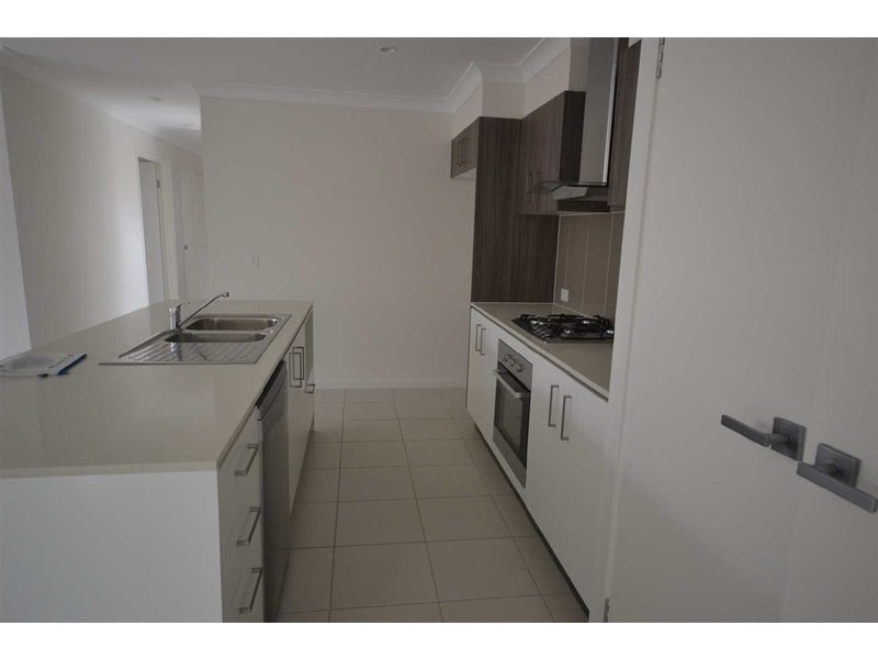 Peregian Springs QLD 4573