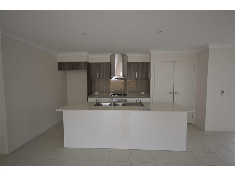 Peregian Springs QLD 4573