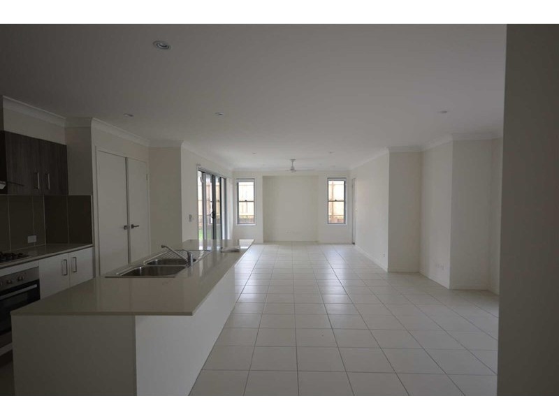 Peregian Springs QLD 4573