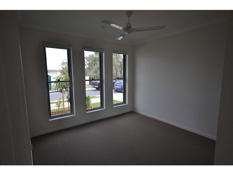 Peregian Springs QLD 4573