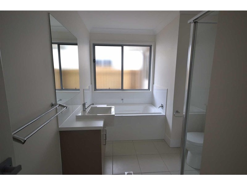 Peregian Springs QLD 4573