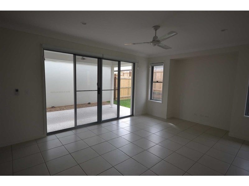 Peregian Springs QLD 4573