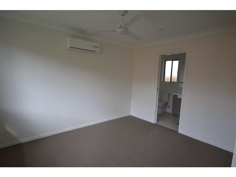 Peregian Springs QLD 4573