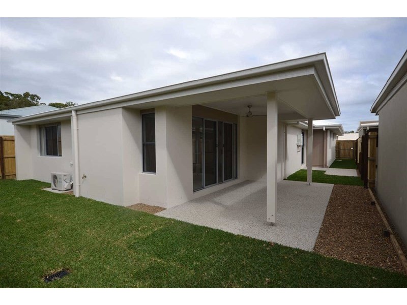 Peregian Springs QLD 4573