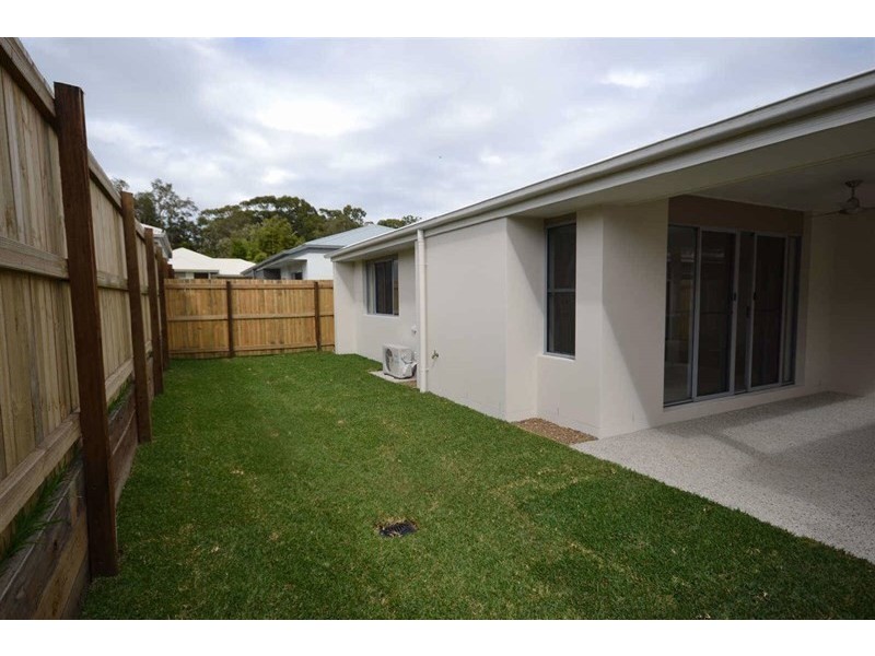 Peregian Springs QLD 4573