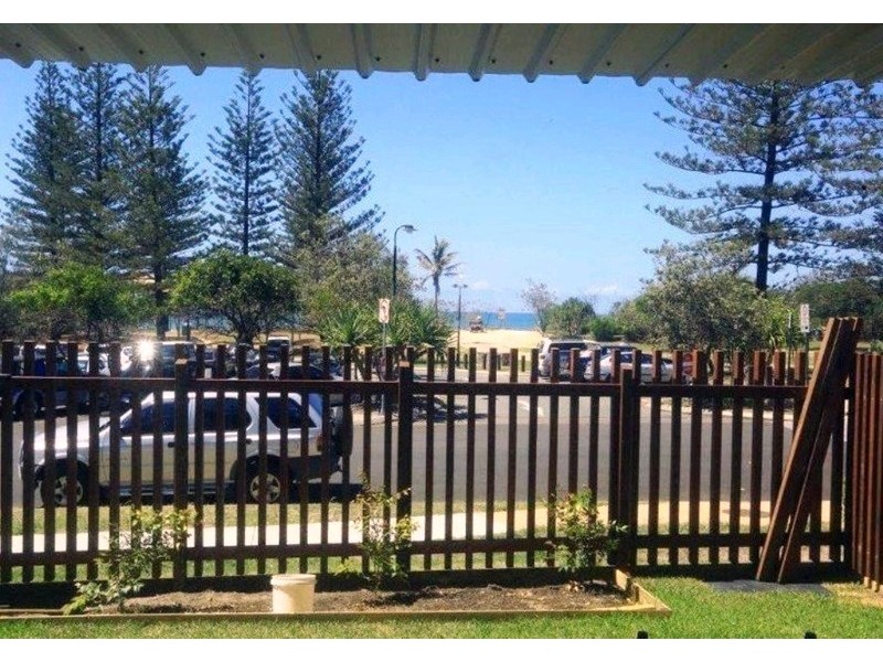 Peregian Beach QLD 4573