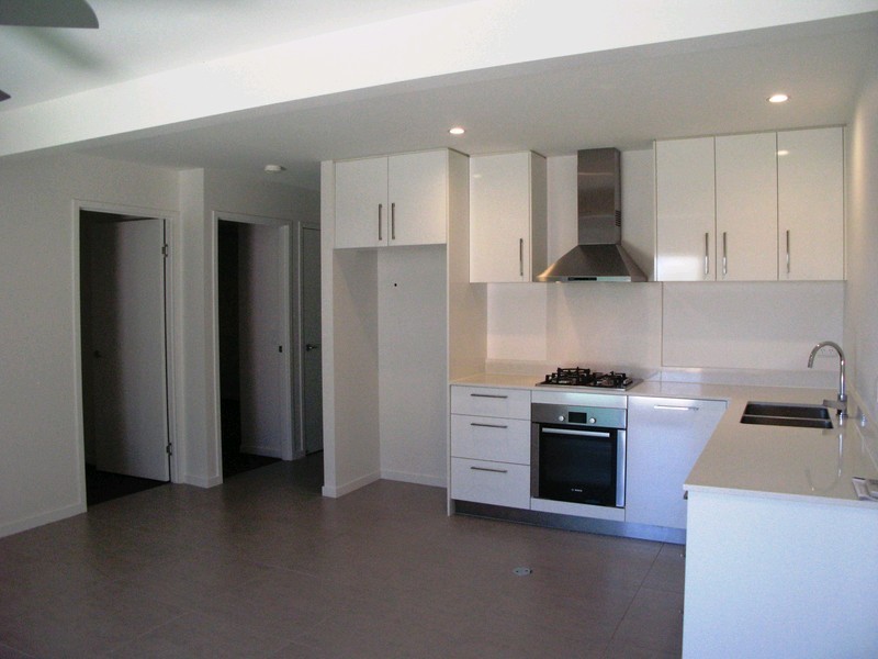 Peregian Beach QLD 4573