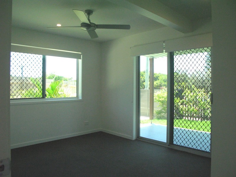 Peregian Beach QLD 4573