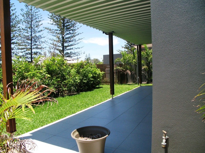 Peregian Beach QLD 4573