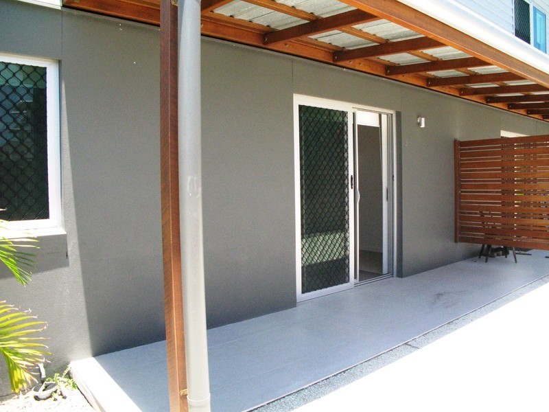 Peregian Beach QLD 4573