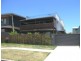 Peregian Beach QLD 4573