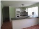 23 Columbia Drive, Sunrise Beach QLD 4567
