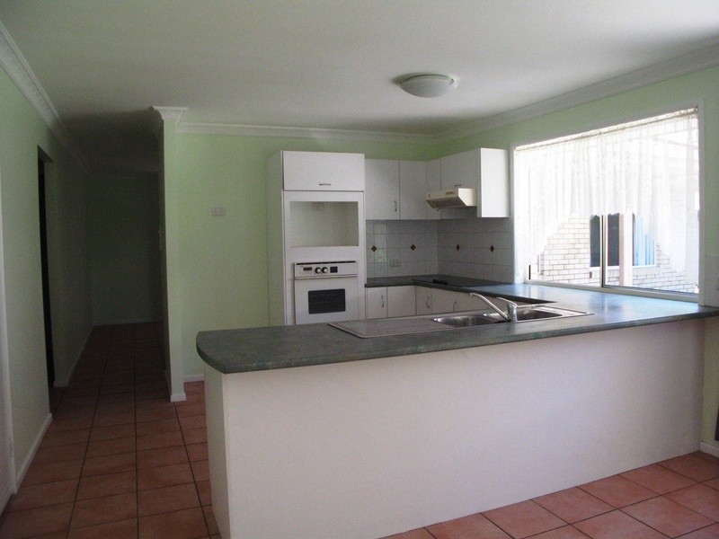 23 Columbia Drive, Sunrise Beach QLD 4567