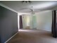 23 Columbia Drive, Sunrise Beach QLD 4567