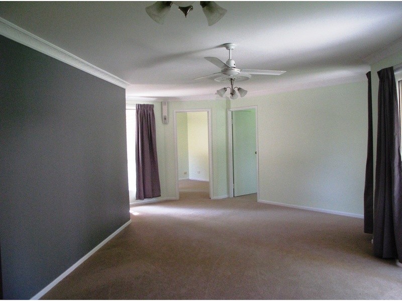 23 Columbia Drive, Sunrise Beach QLD 4567