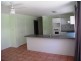 23 Columbia Drive, Sunrise Beach QLD 4567