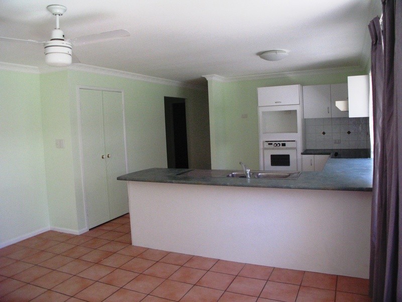 23 Columbia Drive, Sunrise Beach QLD 4567