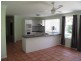 23 Columbia Drive, Sunrise Beach QLD 4567