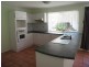 23 Columbia Drive, Sunrise Beach QLD 4567