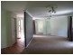 23 Columbia Drive, Sunrise Beach QLD 4567