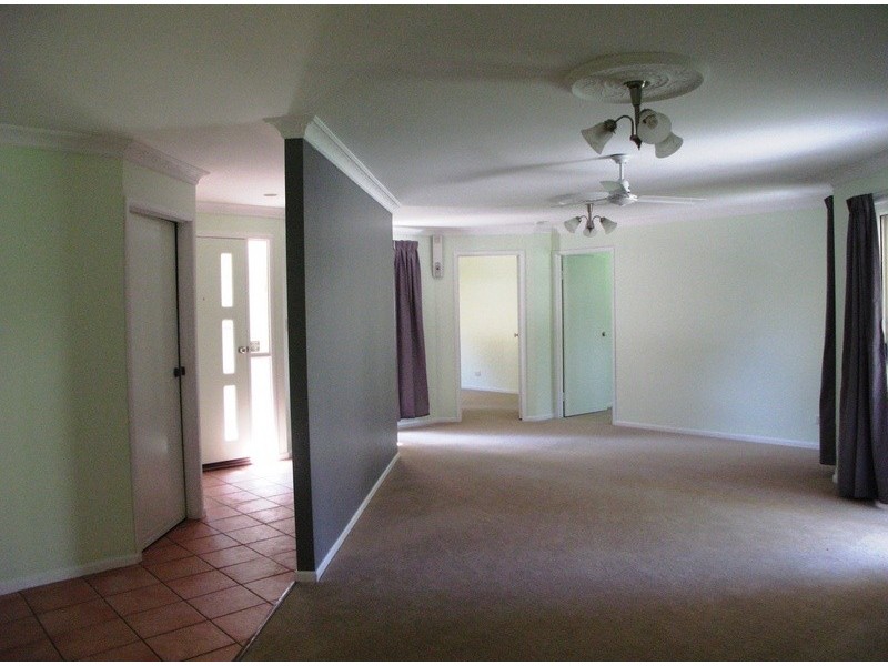 23 Columbia Drive, Sunrise Beach QLD 4567