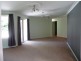23 Columbia Drive, Sunrise Beach QLD 4567