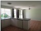 23 Columbia Drive, Sunrise Beach QLD 4567