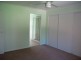 23 Columbia Drive, Sunrise Beach QLD 4567