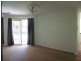23 Columbia Drive, Sunrise Beach QLD 4567