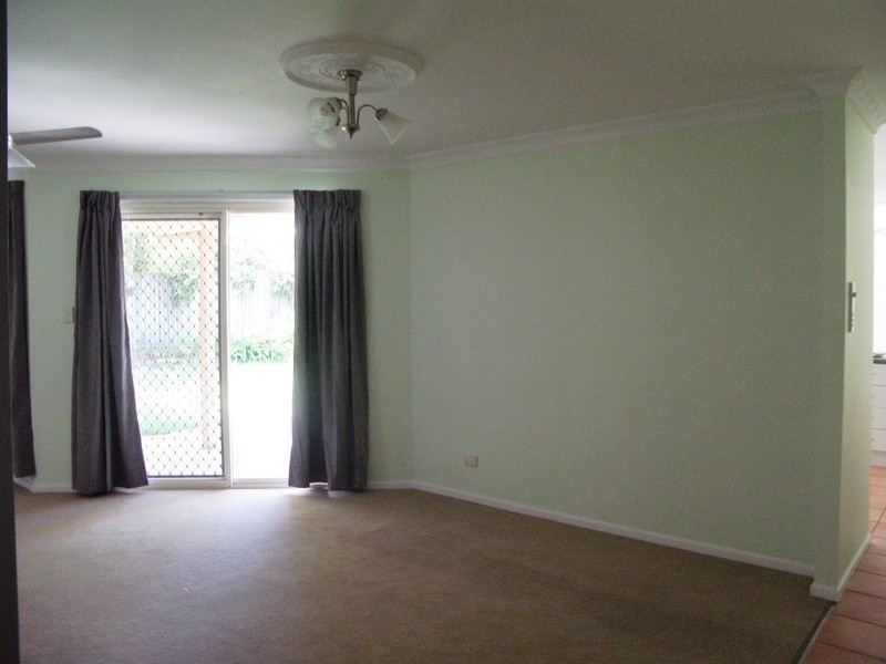 23 Columbia Drive, Sunrise Beach QLD 4567