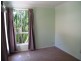 23 Columbia Drive, Sunrise Beach QLD 4567