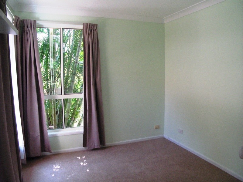 23 Columbia Drive, Sunrise Beach QLD 4567