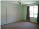 23 Columbia Drive, Sunrise Beach QLD 4567