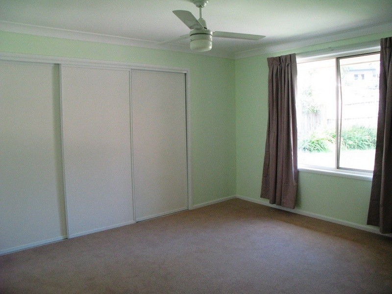 23 Columbia Drive, Sunrise Beach QLD 4567
