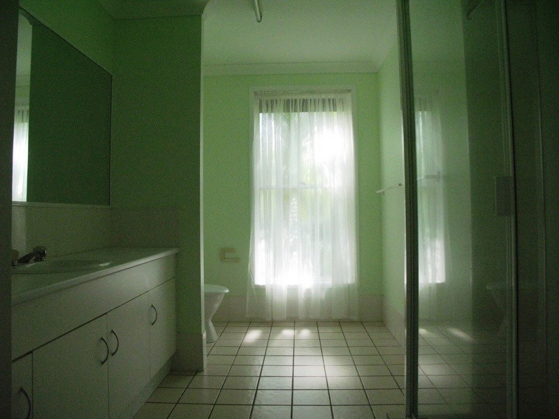 23 Columbia Drive, Sunrise Beach QLD 4567