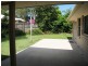 23 Columbia Drive, Sunrise Beach QLD 4567