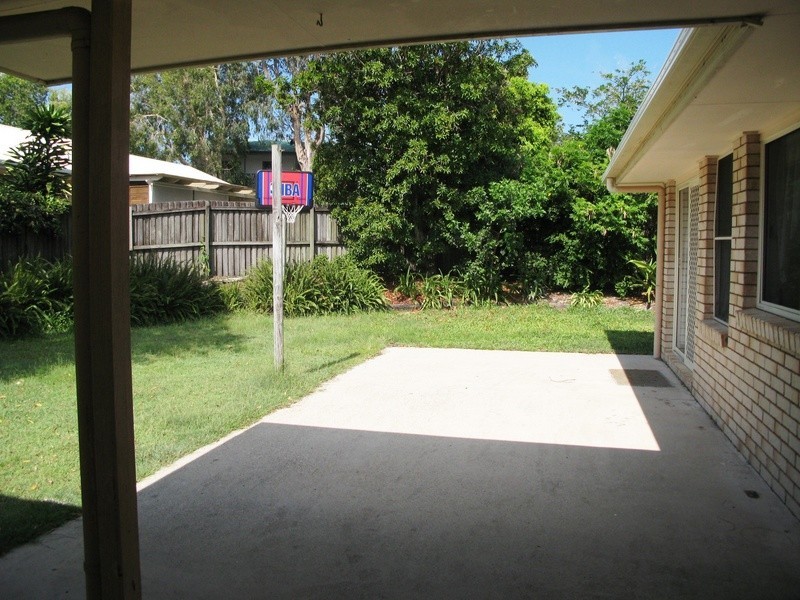 23 Columbia Drive, Sunrise Beach QLD 4567