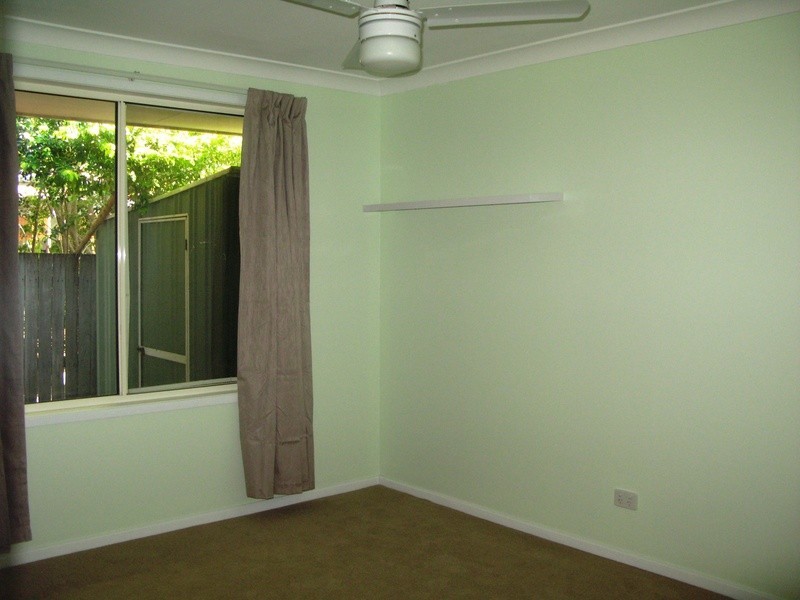 23 Columbia Drive, Sunrise Beach QLD 4567