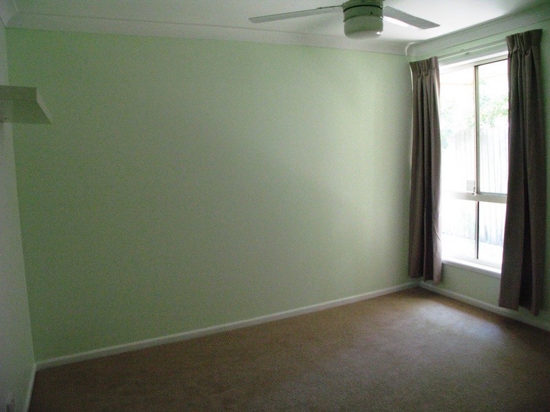 23 Columbia Drive, Sunrise Beach QLD 4567