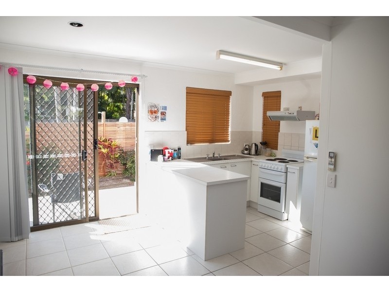 7/ 12 Solway Drive, Sunshine Beach QLD 4567